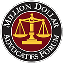 certificate-slider-logo-1