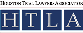 certificate-slider-logo-1