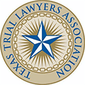 certificate-slider-logo-1