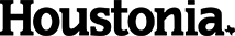 certificate-slider-logo-1
