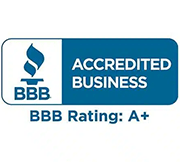 certificate-slider-logo-1