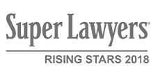 certificate-slider-logo-1